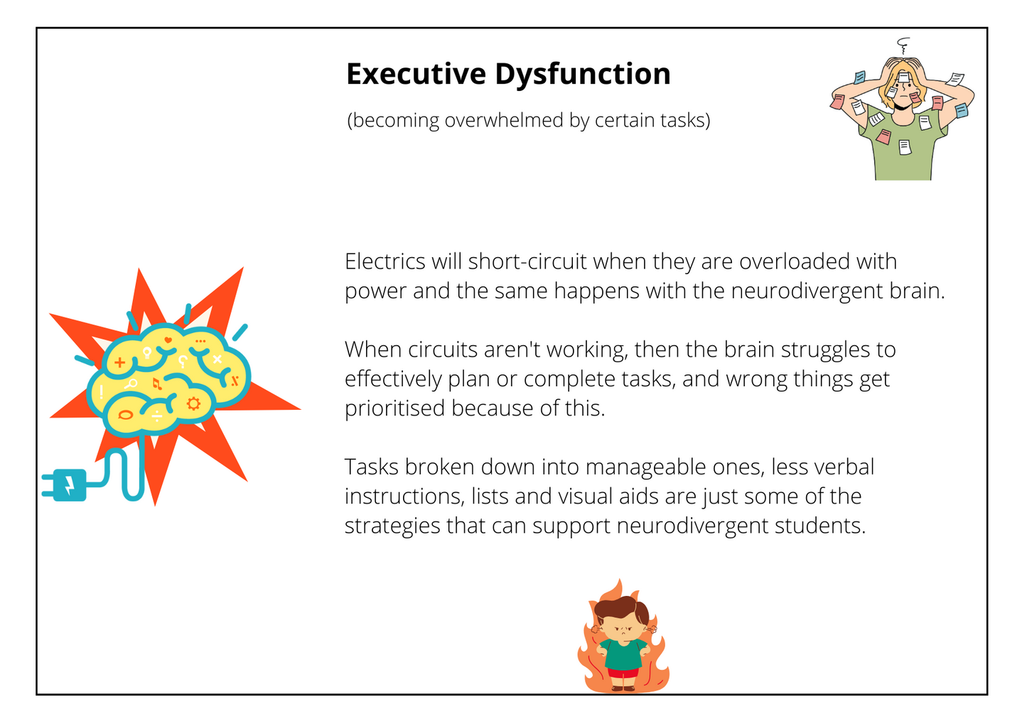 FREE PDF - Autism in Education