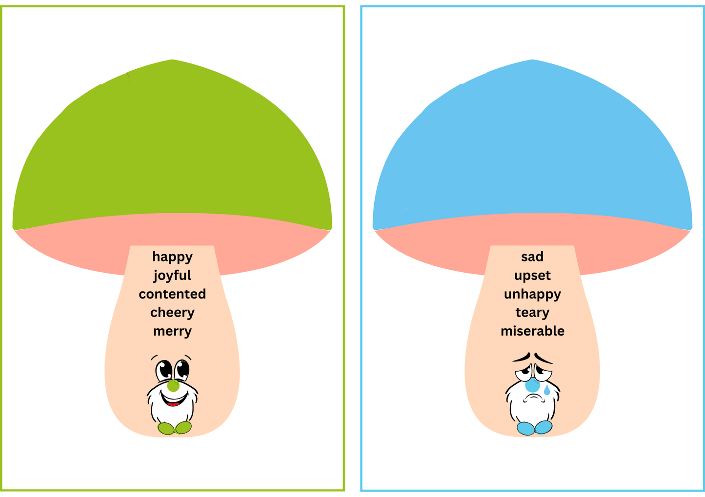 FREE PDF - The Woodland Walk Story
