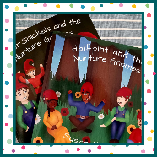 Children's Books