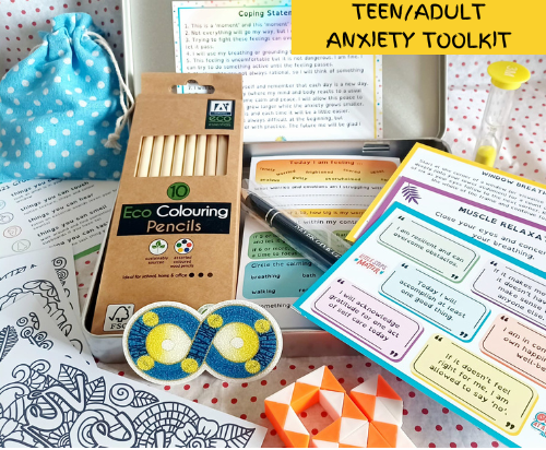 END OF STOCK CLEARANCE