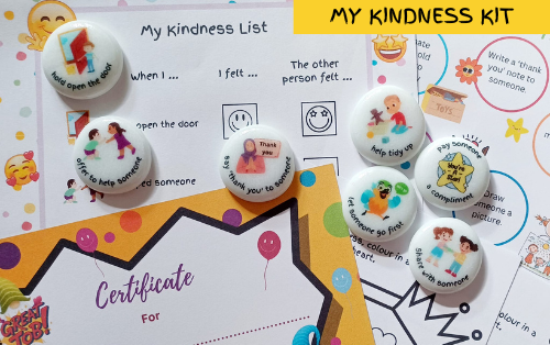 END OF STOCK CLEARANCE