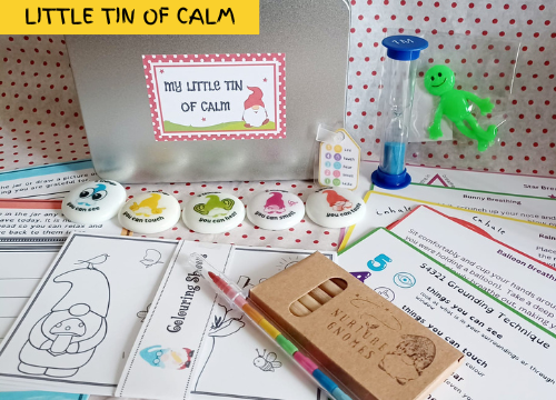 END OF STOCK CLEARANCE