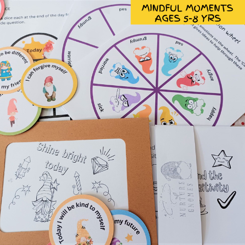 END OF STOCK CLEARANCE