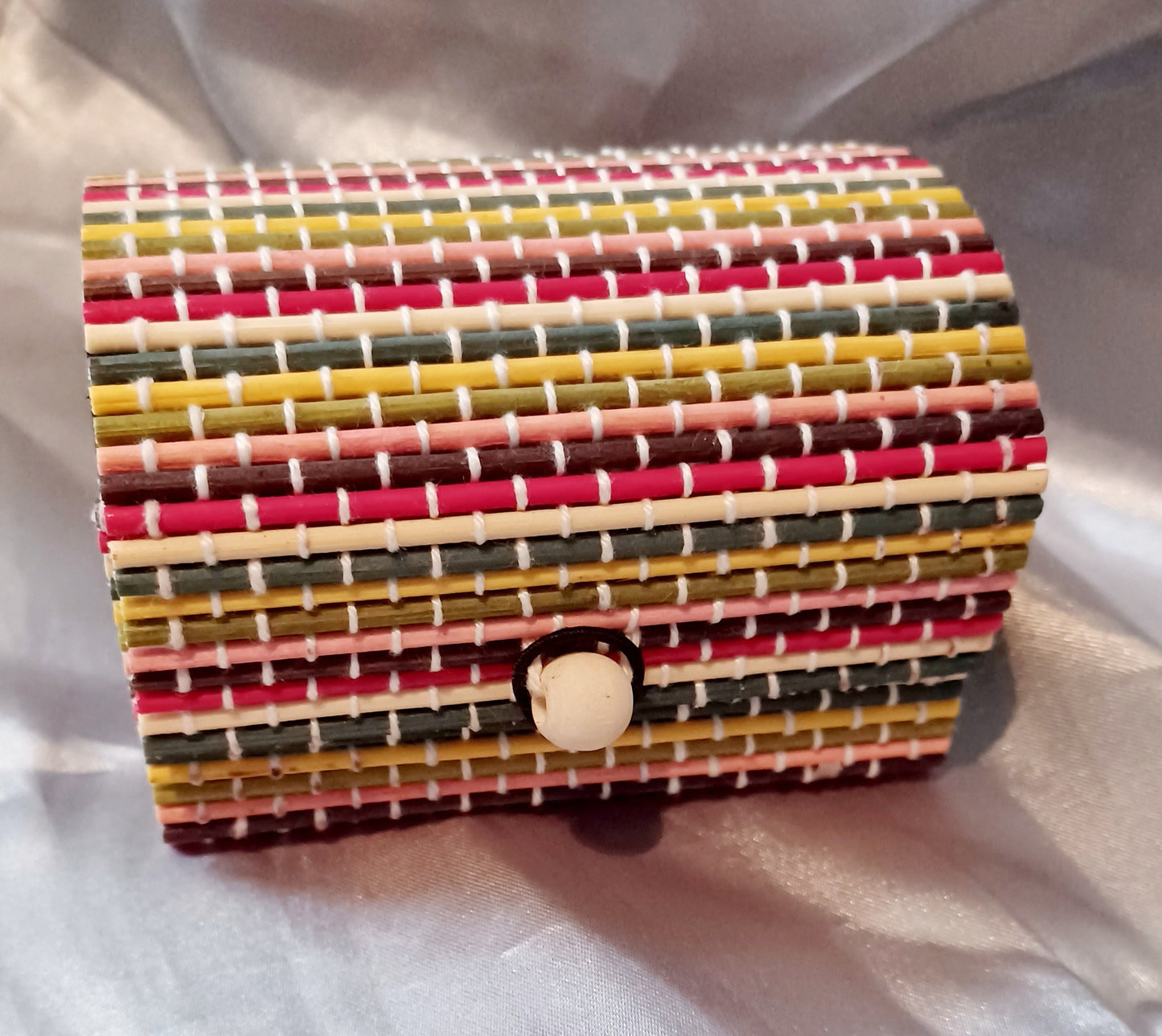 Children's Affirmation Pebbles